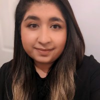 Maria Waseem
