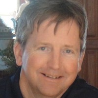 Pat Earley