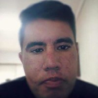 Alexis Ponce
