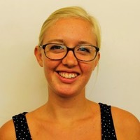 Rebekka Krarup