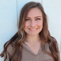 Lauren Peet