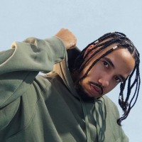 Guilherme De Menezes dos Reis