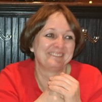 Svetlana Plevak