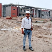 Pawan Ku. Yadav