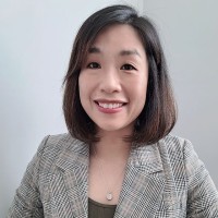 Karen Yee