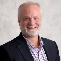 Brad Wilson, CLU®