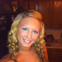 Taylor Theiss