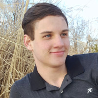 Jeremiah Cleland