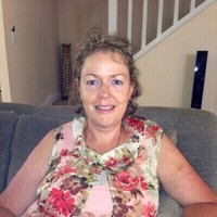 Ruth Rait