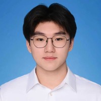 Hank Liu