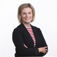 Johanna Hyvönen