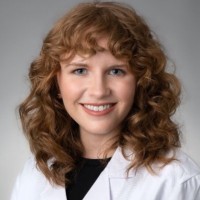 Candace Broussard-Steinberg