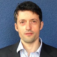 Nikolay Ferdinandov