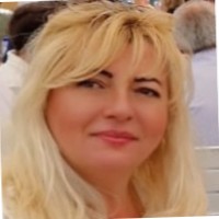 Mirela -Ella Pepe