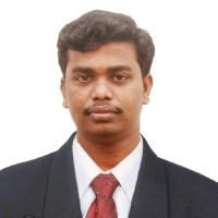 Vivek K