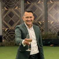 Gideon Sencil, Cgsp