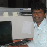 Seshu Seshu