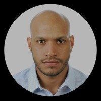 Carlos Ramos