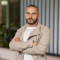 Janis Runcis