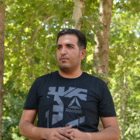 Hosein Bakhshi