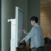 Kangpyo Hong