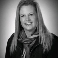 Jodi Abrams