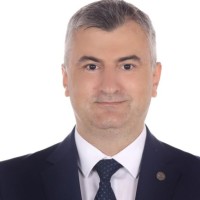 HAKAN ÇAVDAR