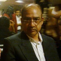Pramod Soni