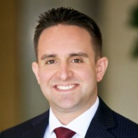 Nicholas Dahl, Attorney At Law