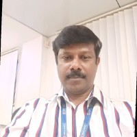 Senthil Ramesh