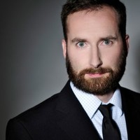 Marcel Neuber