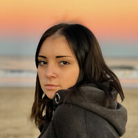 Melani Urtubey
