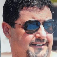Diego Palamenghi