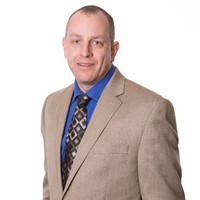 Richard Hobgood