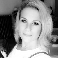 Kirsty Osborn