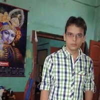 Deepak Jindal