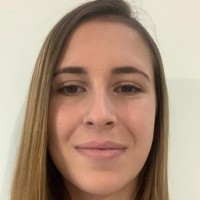 Laura Renault