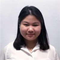 Elizabeth Tirta Santoso