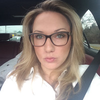 Jessica Latzen