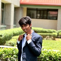 Sadhasivam C
