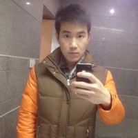 杨学林