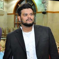 Firoz K.P.S