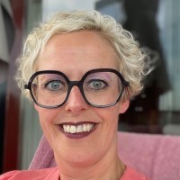 Selma Kool
