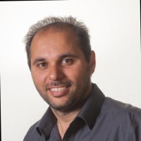 Tony Ricciardello