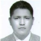 Oscar Rojas