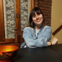 Sofia Estevez
