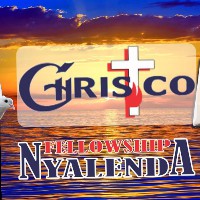 Chrisco Nyalenda