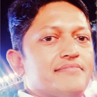 Vishal Verma