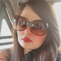 Israa Khalil
