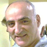Nabih AFTIM